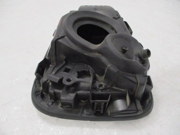 фото thumb №13, C3 iii крышка do заливка топлива бензин ewpb