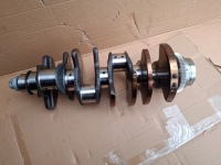 Купить Wał коленчатый audi rs6 c8 23r 4.0 tfsi 0p2105019l, фото thumb