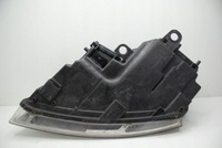 фото thumb №6, Audi a8 d3 lift лампа правая передняя обычная