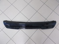 фото thumb №1, Дифузор спойлер бампер задня ford ecosport 17- lift