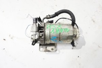 фото thumb №1, Основа фільтра пального mitsubishi asx 1.8 did