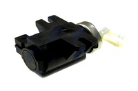 фото thumb №9, Nty клапан турбіни egr audi a2 1.2tdi 2001- a3 a4 1.9tdi 1996- seat