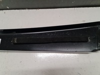 фото thumb №7, Защита стойка b наружная audi a8 d3 4e0853289a