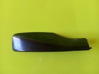 фото thumb №2, Заглушка рейлинг правый перед pp toyota rav4 ii 02r