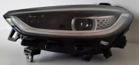 фото thumb №6, Фара полный led iq light левые перед оригинал. состояние bdb vw id3 id.3 10b941035a