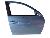 фото thumb №1, Дверь правый перед peugeot 208 ii 19