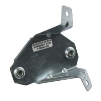 фото thumb №10, Bmw e87 e82 e81 e84 e91 e90 e92 держатель насоса топлива 7199343