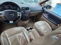 фото thumb №5, Chevrolet uplander na запчасти фара левый