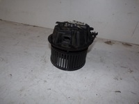 фото thumb №1, Вентилятор вентилятор citroen c3 1.4b