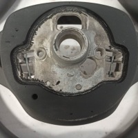 Skoda fabia iii повітропровід 5e3419091 Недорого, фото thumb