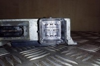 фото thumb №7, Реле renault grand scénic iii jz0/1_ 8200859243a 1.5l дизель 81kw