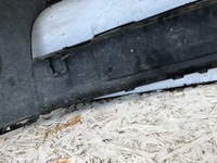 фото thumb №8, Бампер перед передний citroen berlingo partner