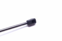 фото thumb №8, Привод задний крышки jaguar xj x300, x330