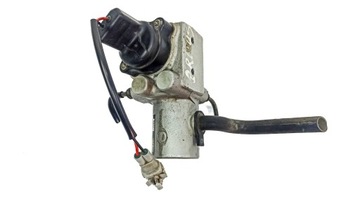 фото thumb №1, Toyota prius xw20 2005 насоса гальмівні