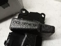 фото thumb №15, Ford c-max mk2 радио навигация дисплей жгут