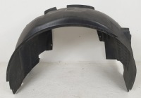 фото thumb №1, Підкрилок правий перед jaguar xfr xf x250