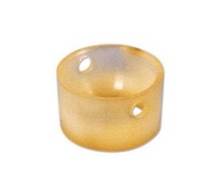 Купити Auger втулка стабілізатора db, фото thumb