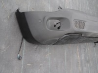 фото thumb №2, Jeep renegade trailhawk бампер задняя задний oryg