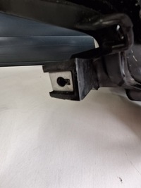 фото thumb №14, Toyota corolla e16 | фара правые лампа перед led европа 81130-02e71-00