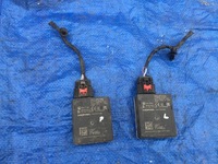 фото thumb №1, Dodge challenger widebody 20 21 22 модуль blis датчик радар штекер