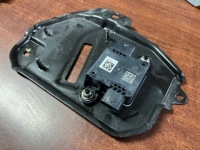 фото thumb №1, Модуль блок управления бортовой компьютер блоки управления alfa romeo stelvio 463479080