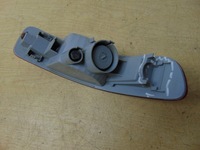 фото thumb №6, Лампа правая задняя w бампер peugeot 4007 europa