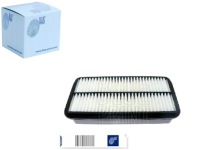 Blp фільтр повітря suzuki vitara 1.6i 16v 94- в Україні, фото thumb