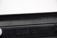 Купити Bmw g20 права накладка захист  корпус порога  задній задня, фото thumb
