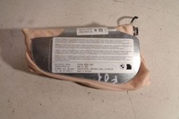 фото thumb №7, Подушка подушка безпеки сидіння передня ліва bmw 7 f01, f02 306825910 2.99l