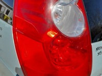 фото thumb №9, Mazda 5 v лампа лівий задня ліва задня