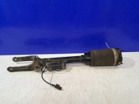 Купить Амортизатор передний левый mercedes-benz r w251, v251 a1645406610 33694569, фото thumb