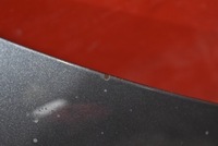 фото thumb №6, Капот кришка двигуна szarobłękitna suzuki liana 04-07