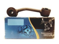 фото thumb №2, Kraft соединитель стабилизатора mercedes sprinter 95-