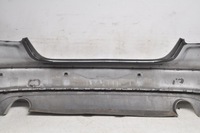 фото thumb №7, Audi a8 d4 бампер задняя задний