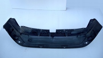 фото thumb №8, Бампер зад nissan ariya fe0 h9495751100