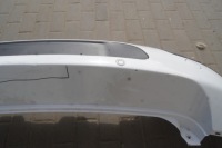 фото thumb №11, Бампер задняя mini r60 4pdc