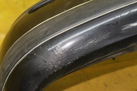 фото thumb №14, Бампер перед vw golf iv