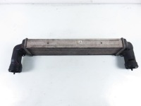 Интеркулер bmw x3 e83 2.0 d - m47 d20 204d4 1787779 7789793 с Разборки, фото thumb