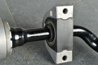 фото thumb №10, Bmw x5 g05 x6 g06 x7 g07 f96 стабилизатор активный dynamic drive зад 6899791
