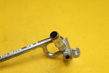 фото thumb №5, Трубка шланг магистраль воды volvo s90 v90 2.0 tb