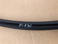 фото thumb №13, Прокладка дверь правые зад bmw f30 7258311