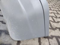 Бампер перед mercedes sprinter 1 Доставка, фото thumb