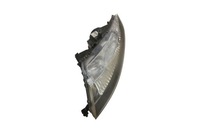 фото thumb №9, Лампа ліва передня honda civic viii хетчбек fn, fk 0301226201 1.8l