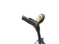 фото thumb №3, Датчик abs передній лівий mercedes r w251 3.0cdi