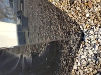 фото thumb №9, 2 seat alhambra 7n5 ii 10-20 капот кришка двигуна czarna 7n5823155