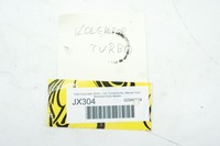 фото thumb №5, Jx304 ford focus mk4 1.5d колектор випускний