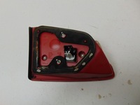 фото thumb №6, Лампа правая зад vw passat b7 универсал led диодный европа