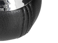 фото thumb №7, Ручка важіль перемикання передач do hyundai elantra