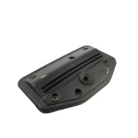 фото thumb №9, Land rover range rover l405 защита двигателя дворники крышки cpla-17c412-ab