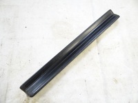 фото thumb №1, Bmw оригінальний номер 8196130 молдинг поріг